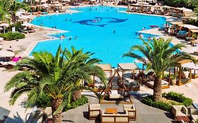 Sentido Marillia Resort & Spa
